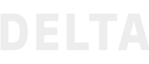 delta-logo